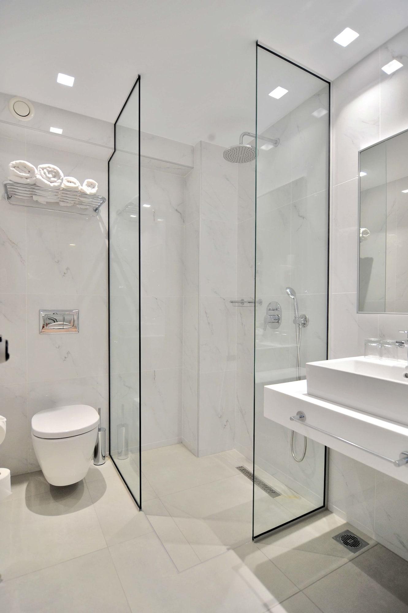 Apollon Windmill Boutique Hotel - Adults Only Kos Bagian luar foto