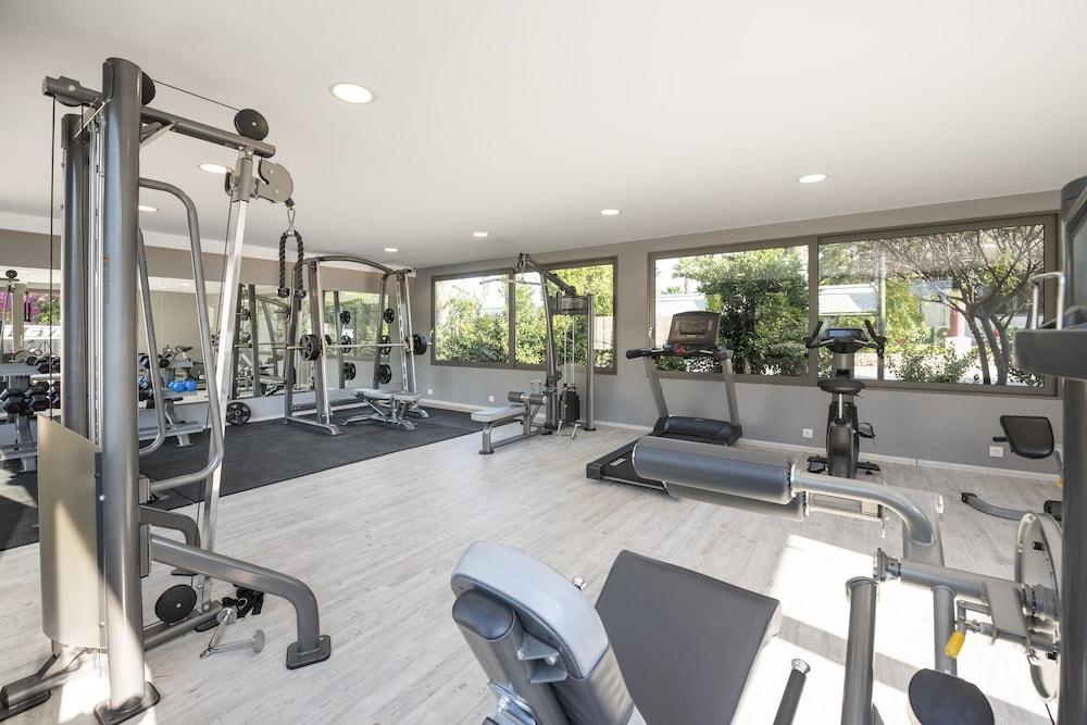 Apollon Windmill Boutique Hotel - Adults Only Kos Bagian luar foto